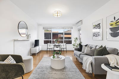 /international/au/5-19-snowdon-avenue-caulfield-vic-148482112/