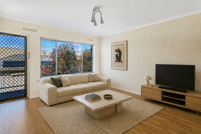 /international/au/11-723-burbridge-road-west-beach-sa-151072120/