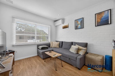 /international/au/7-62-subiaco-road-subiaco-wa-152479208/