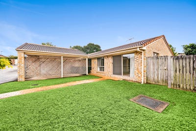 /international/au/6-62-victor-street-runcorn-qld-151531568/