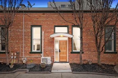 /international/au/2-675-centre-road-bentleigh-east-vic-148643308/?lang=pt