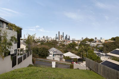 /international/au/18-cochrane-street-paddington-qld-204263340/?lang=id