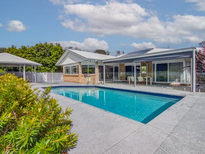 /international/au/45-federation-drive-terranora-nsw-151336284/