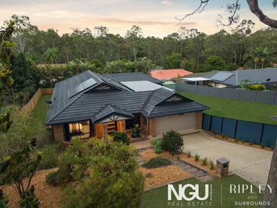 /international/au/32-coachwood-crescent-forest-lake-qld-151331380/