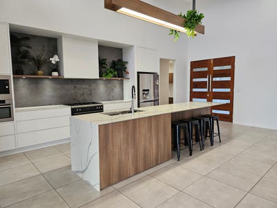 /international/au/189-daniel-road-fredericksfield-qld-148476624/