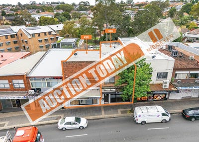 /international/au/436-438-hume-highway-yagoona-nsw-504907192/