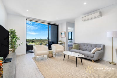 /international/au/601-135-eugaree-street-southport-qld-150707332/
