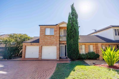 /international/au/10-24-blackbutt-crescent-greystanes-nsw-151024604/