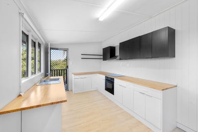 /international/au/8-gray-street-gladstone-central-qld-151367812/