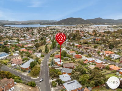 /international/au/2-135-springfield-avenue-west-moonah-tas-151512348/