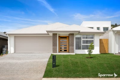 /international/au/6-streambed-circuit-bahrs-scrub-qld-152663136/