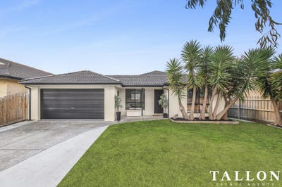 /international/au/23-rosemary-drive-hastings-vic-151111620/