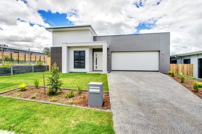 /international/au/13-angelsea-street-greenbank-qld-148482924/?lang=es