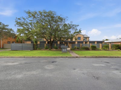 /international/au/3-10-12-brunswick-avenue-coffs-harbour-nsw-151670452/