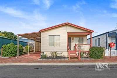 /international/au/105-550-albany-highway-milpara-wa-148676244/?lang=zh-tw