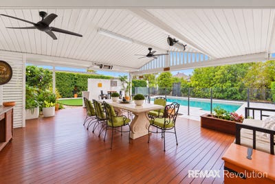 /international/au/6-medinah-court-cornubia-qld-152663300/