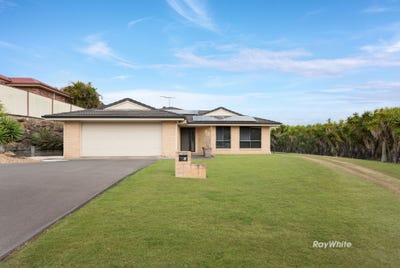 /international/au/1-darlington-court-flinders-view-qld-152401432/