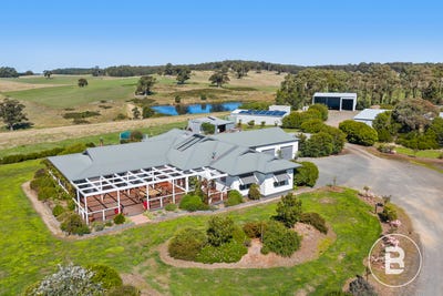 /international/au/109-gascards-lane-ballan-vic-150765708/