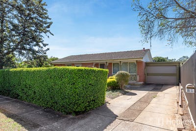 /international/au/21-cavenagh-street-elizabeth-downs-sa-150926592/