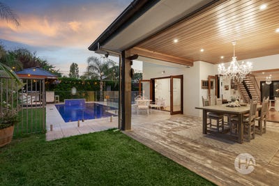 /international/au/3138-frankston-flinders-road-balnarring-vic-148556580/?lang=de