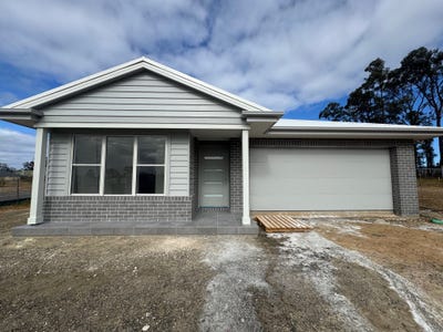 /international/au/68-o-shea-circuit-cessnock-nsw-148318896/?lang=zh-tw
