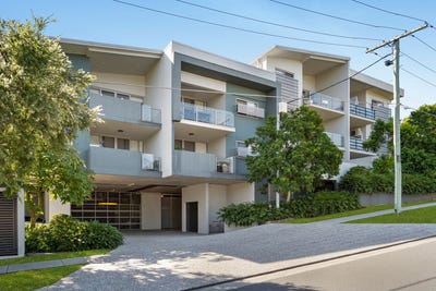 /international/au/302-61-ellen-street-oxley-qld-150845380/