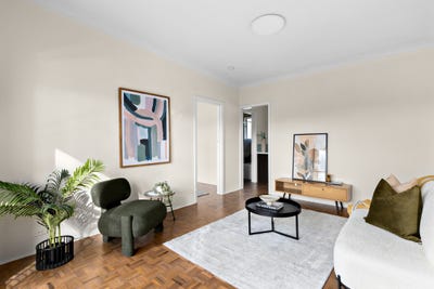 /international/au/6-6-muchell-grove-coburg-vic-148701520/?lang=zh-cn