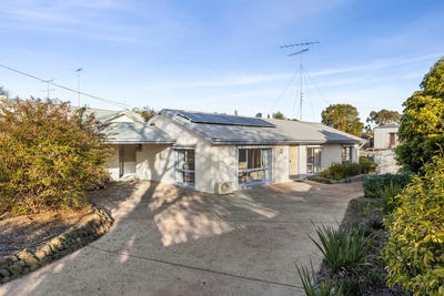 /international/au/79-buckingham-road-newtown-vic-148413008/?lang=zh-cn