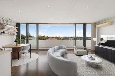 /international/au/17-57-george-street-rockdale-nsw-151223772/