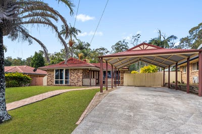 /international/au/30-woodbine-avenue-camira-qld-148579732/?lang=zh-cn