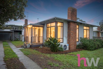 /international/au/51-austin-street-winchelsea-vic-152541760/