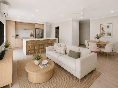 /international/au/14-angelsea-street-greenbank-qld-152399556/