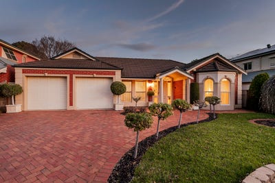/international/au/4-broughton-avenue-mitcham-sa-148669340/?lang=zh-tw