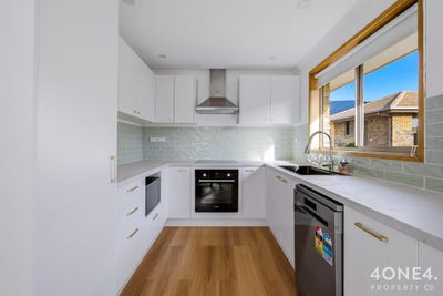 /international/au/24-18-clydesdale-avenue-glenorchy-tas-151548416/