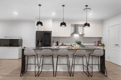 /international/au/28-townsend-road-north-richmond-nsw-148712972/?lang=zh-tw