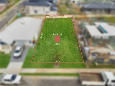 /international/au/lot-2110-51-ploughmans-boulevard-north-richmond-nsw-204477852/