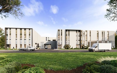 /international/au/1-meta-street-caringbah-nsw-505115948/