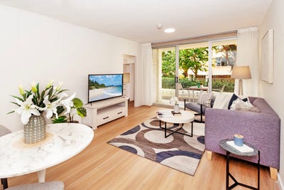 /international/au/3-34-gerard-street-cremorne-nsw-151152256/