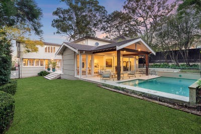 /international/au/32-treatts-road-lindfield-nsw-152106768/