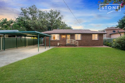 /international/au/337-tuggerawong-road-tuggerawong-nsw-151042876/
