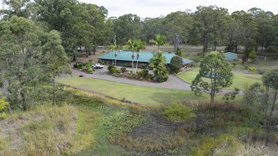 /international/au/20-pitt-wharf-road-coolongolook-nsw-151156808/