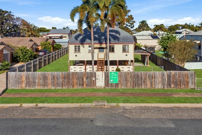 /international/au/25-wentford-street-mackay-qld-152642644/