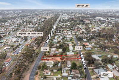 /international/au/lot-1-3-233-allingham-street-kangaroo-flat-vic-204254988/?lang=zh-cn