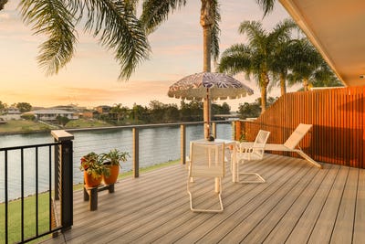 /international/au/2-3-lowood-court-varsity-lakes-qld-152666168/