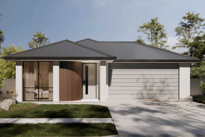 /international/au/lot-37-angas-parkway-mount-barker-sa-151456460/