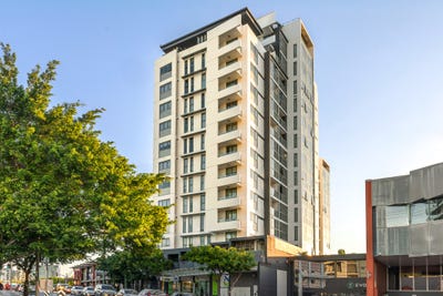 /international/au/1059-16-hamilton-place-bowen-hills-qld-148609660/?lang=zh-tw