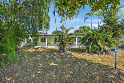 /international/au/568-bayswater-road-mount-louisa-qld-151535636/