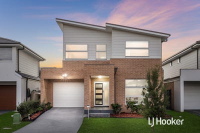 /international/au/27-foliage-street-schofields-nsw-148598844/?lang=zh-tw