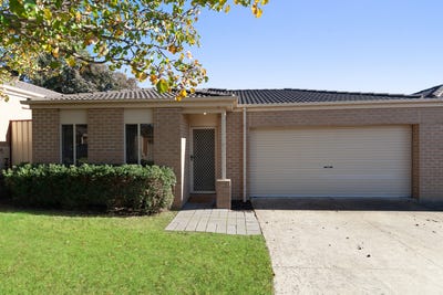 /international/au/5-5-eden-place-wallan-vic-151484044/