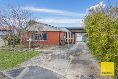 /international/au/7-buttress-place-lithgow-nsw-148563388/